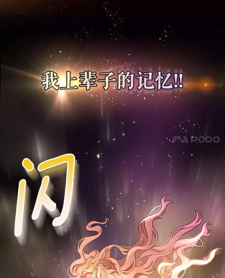 《成为主角的命定救星》2.上辈子的记忆图112