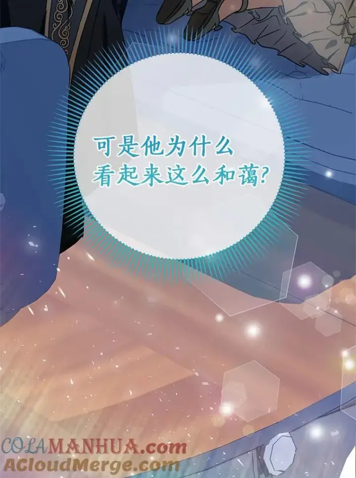 《成为主角的命定救星》2.上辈子的记忆图53
