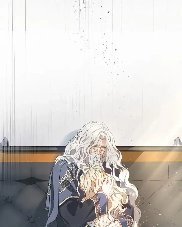 《成为主角的命定救星》3.外祖父家图47