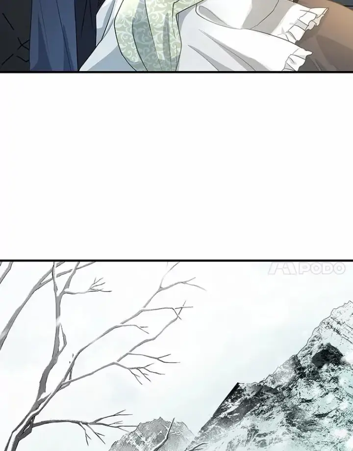 《成为主角的命定救星》3.外祖父家图52