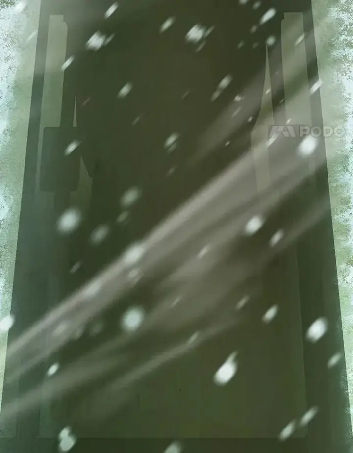 《成为主角的命定救星》3.外祖父家图59
