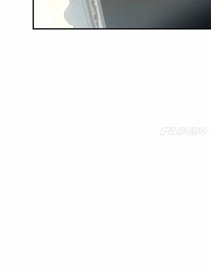 《成为主角的命定救星》3.外祖父家图86