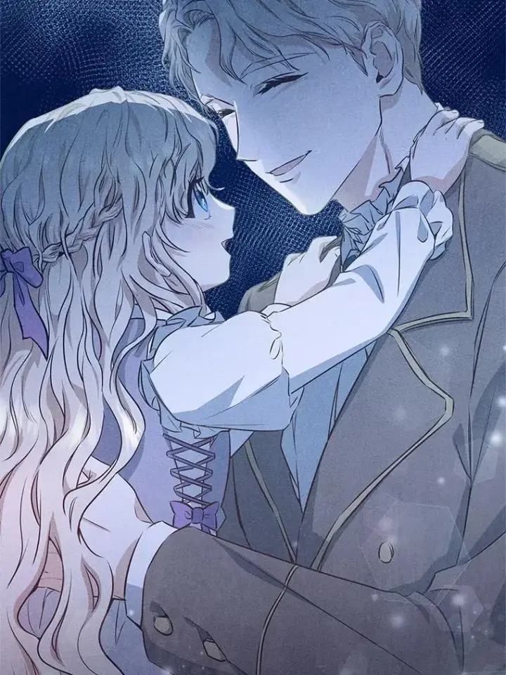 《成为主角的命定救星》4.创伤图111