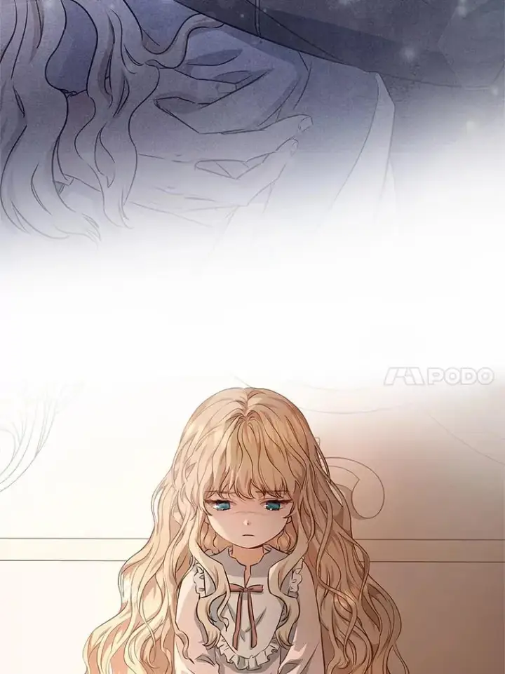 《成为主角的命定救星》4.创伤图112