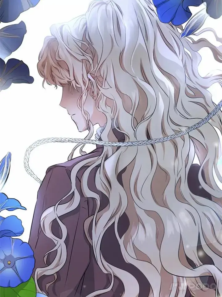 《成为主角的命定救星》4.创伤图118