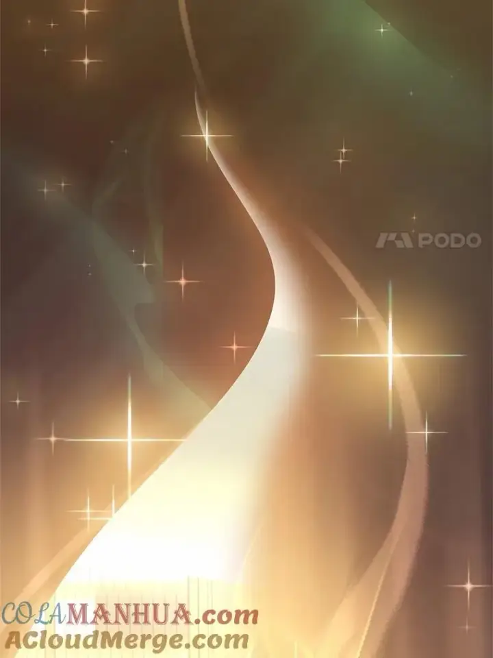 《成为主角的命定救星》4.创伤图125