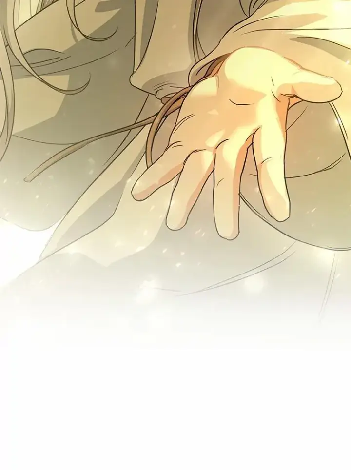 《成为主角的命定救星》4.创伤图130