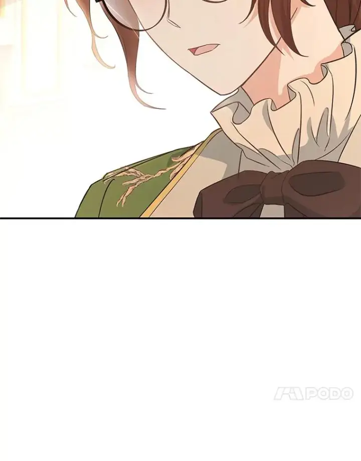 《成为主角的命定救星》4.创伤图20