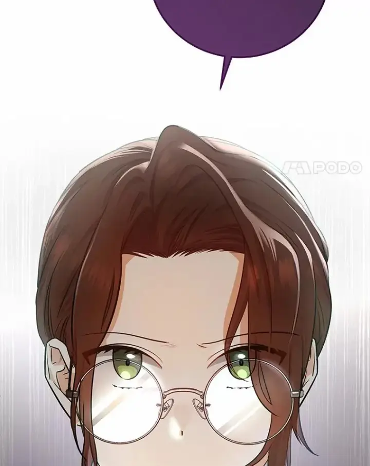《成为主角的命定救星》4.创伤图28