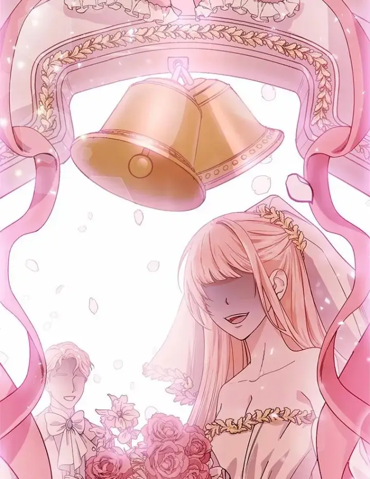 《成为主角的命定救星》4.创伤图44