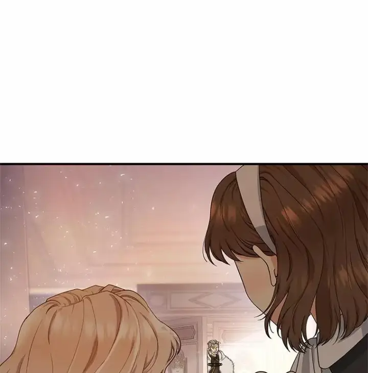 《成为主角的命定救星》4.创伤图52