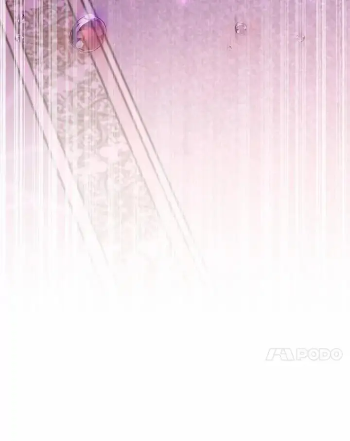 《成为主角的命定救星》8.韦弗家的规矩图124