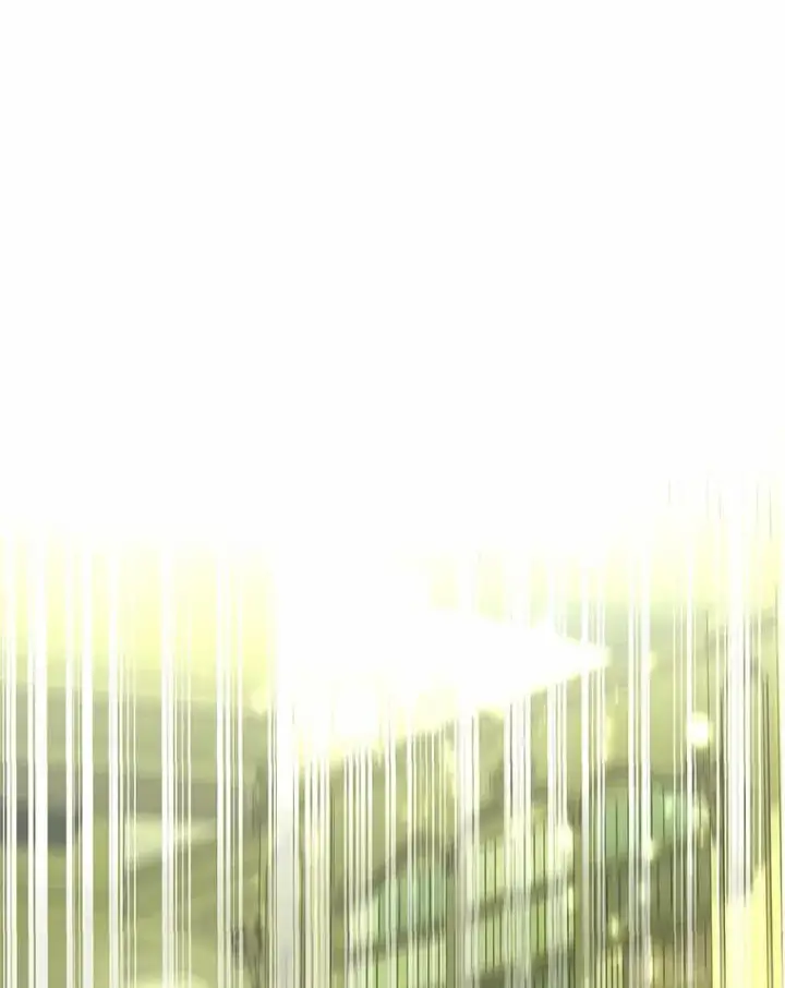 《成为主角的命定救星》8.韦弗家的规矩图44