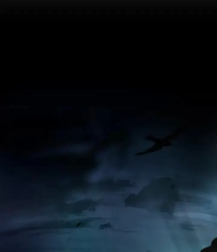 《成为主角的命定救星》9.家人图142