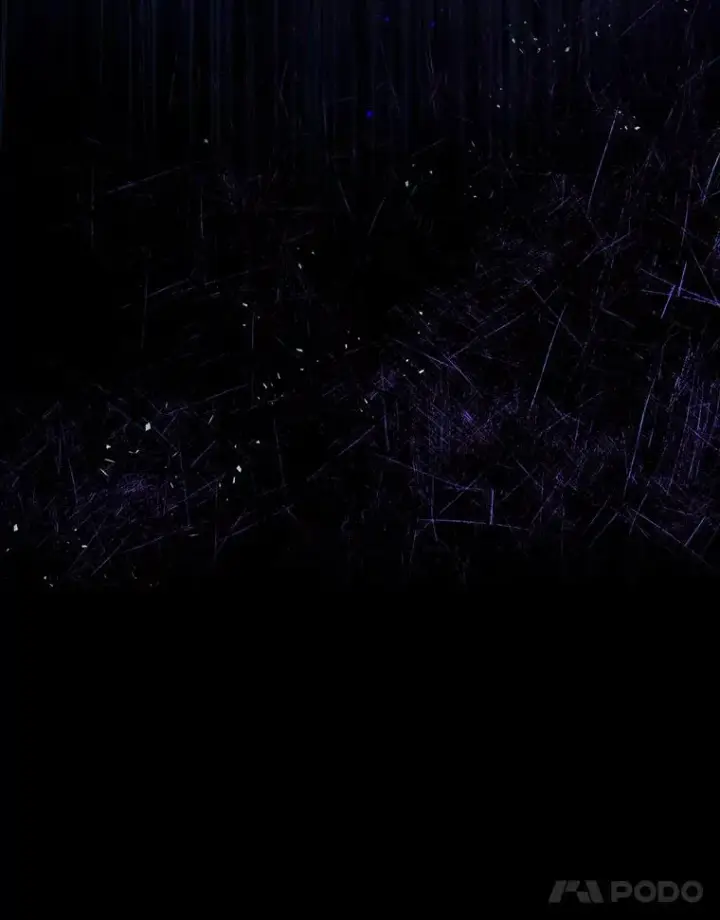 《成为主角的命定救星》9.家人图154