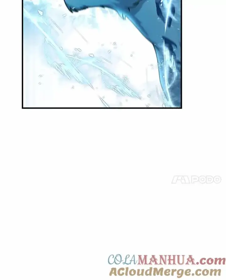 《成为主角的命定救星》10.迎接图45
