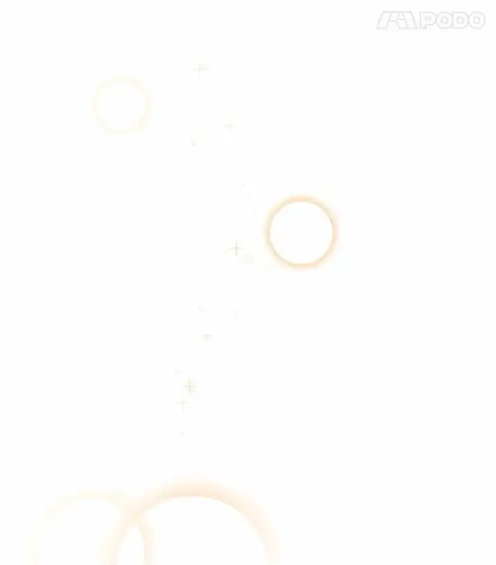 《成为主角的命定救星》12.护卫骑士图128