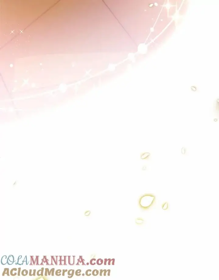 《成为主角的命定救星》12.护卫骑士图137
