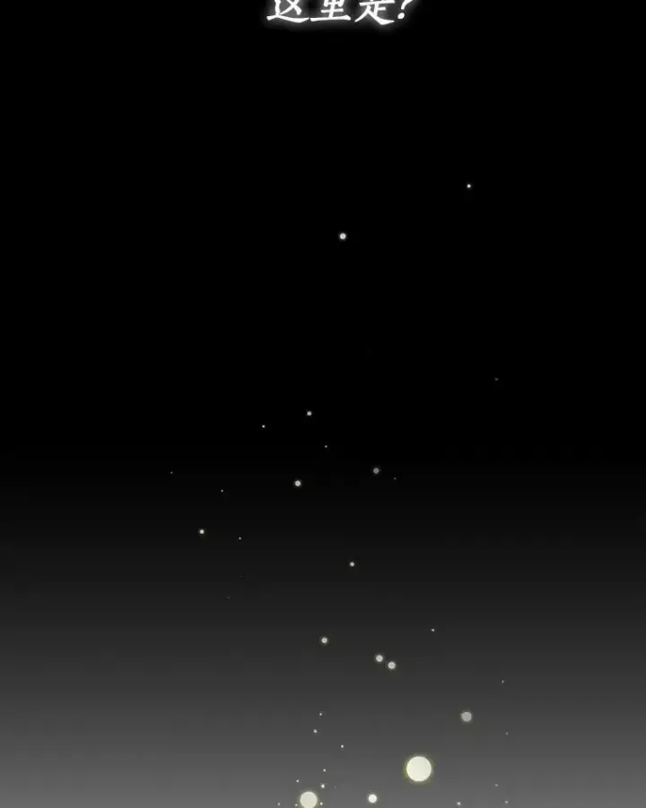 《成为主角的命定救星》12.护卫骑士图2
