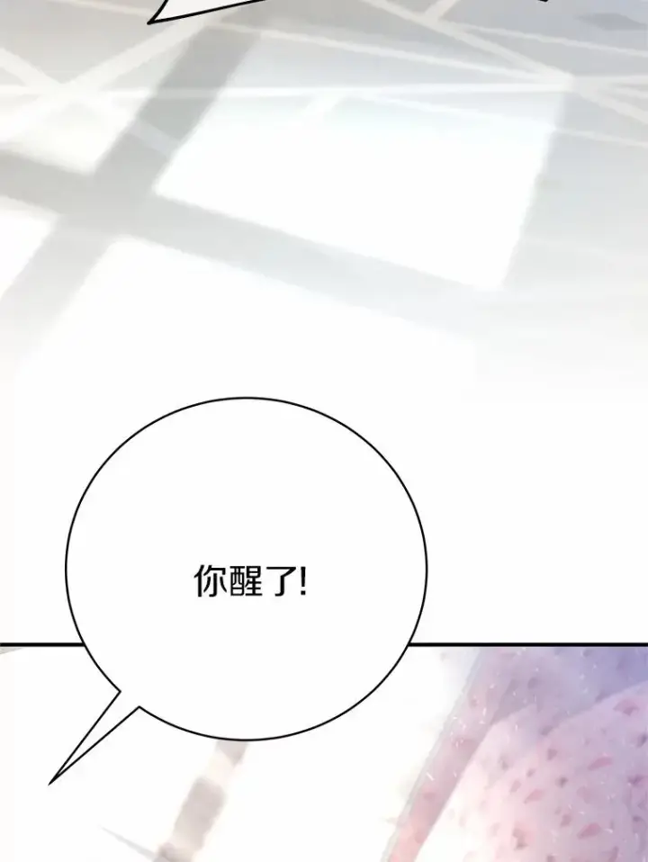 《成为主角的命定救星》12.护卫骑士图23