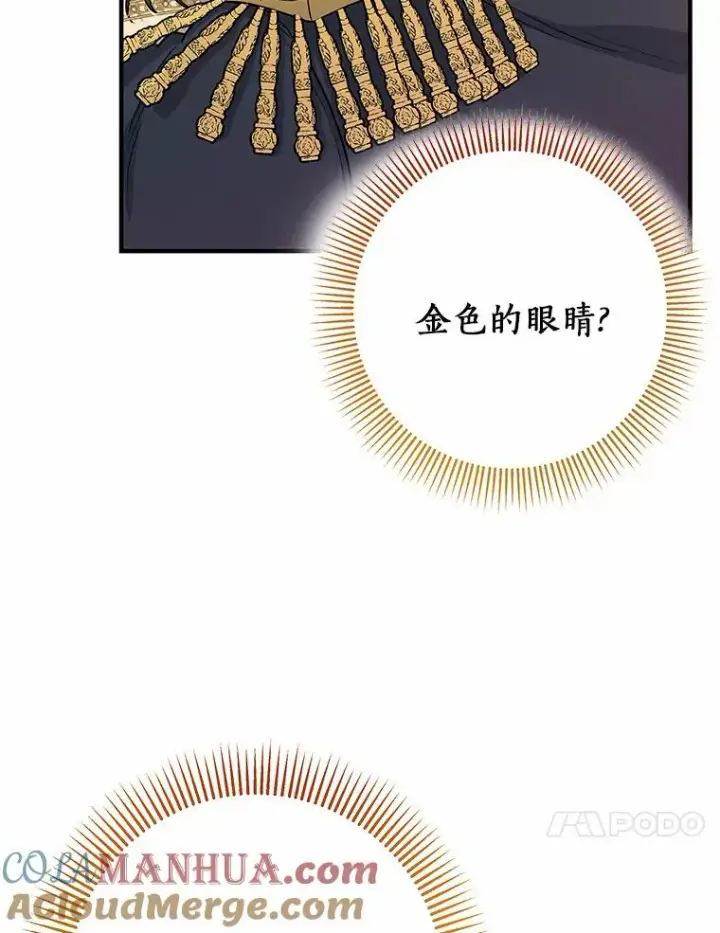 《成为主角的命定救星》12.护卫骑士图37