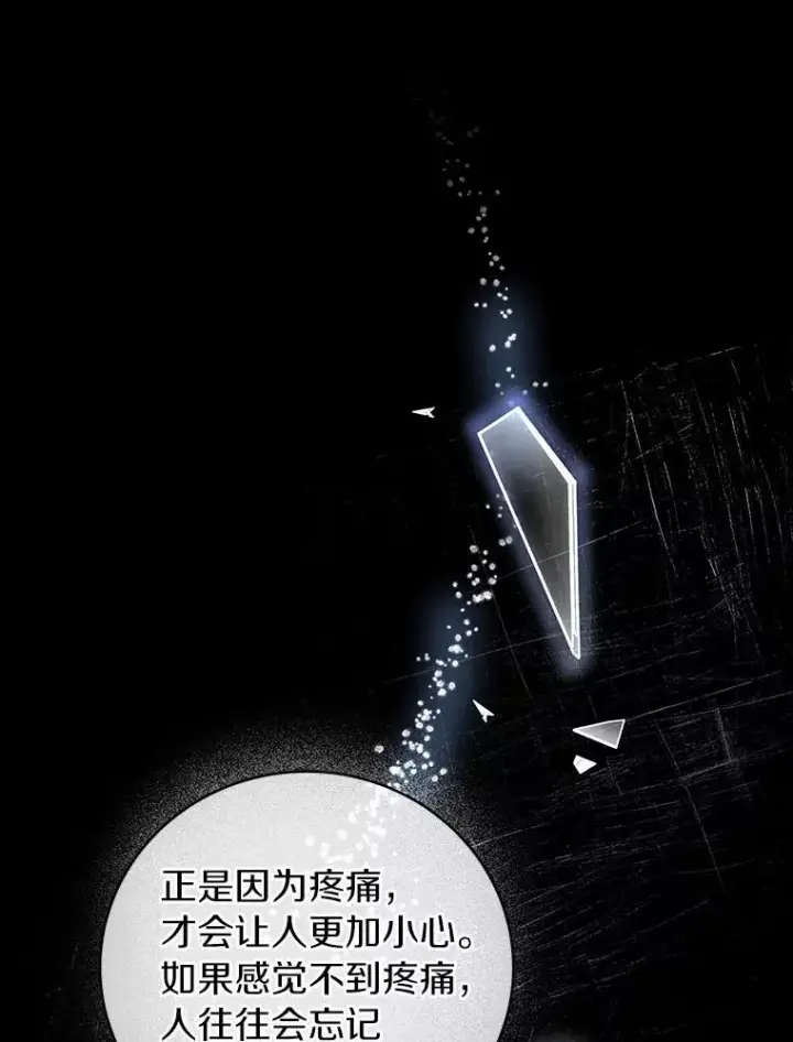 《成为主角的命定救星》12.护卫骑士图60