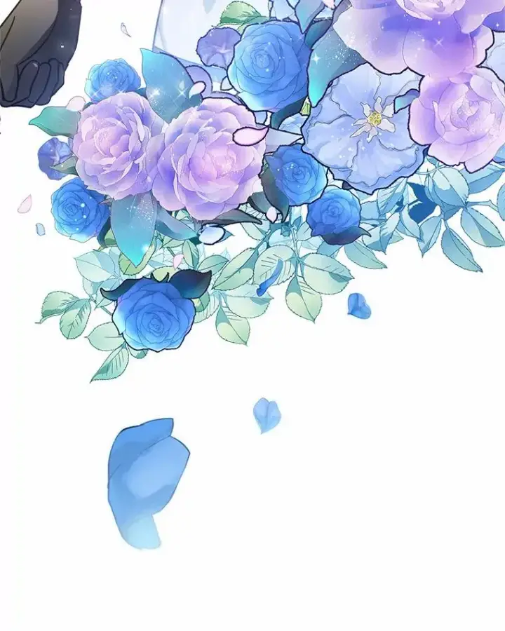 《成为主角的命定救星》12.护卫骑士图94