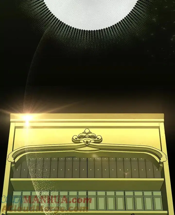 《成为主角的命定救星》13.开挂图49