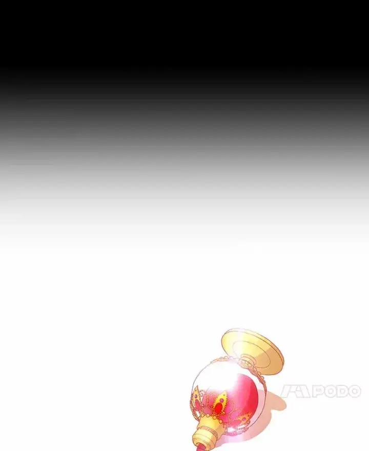 《成为主角的命定救星》14.艾丽雅的打算图115