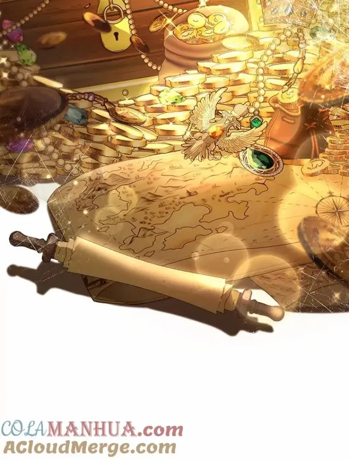《成为主角的命定救星》14.艾丽雅的打算图17