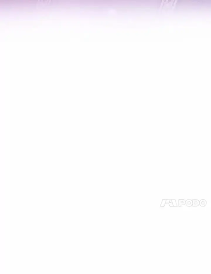 《成为主角的命定救星》15.捉弄图62