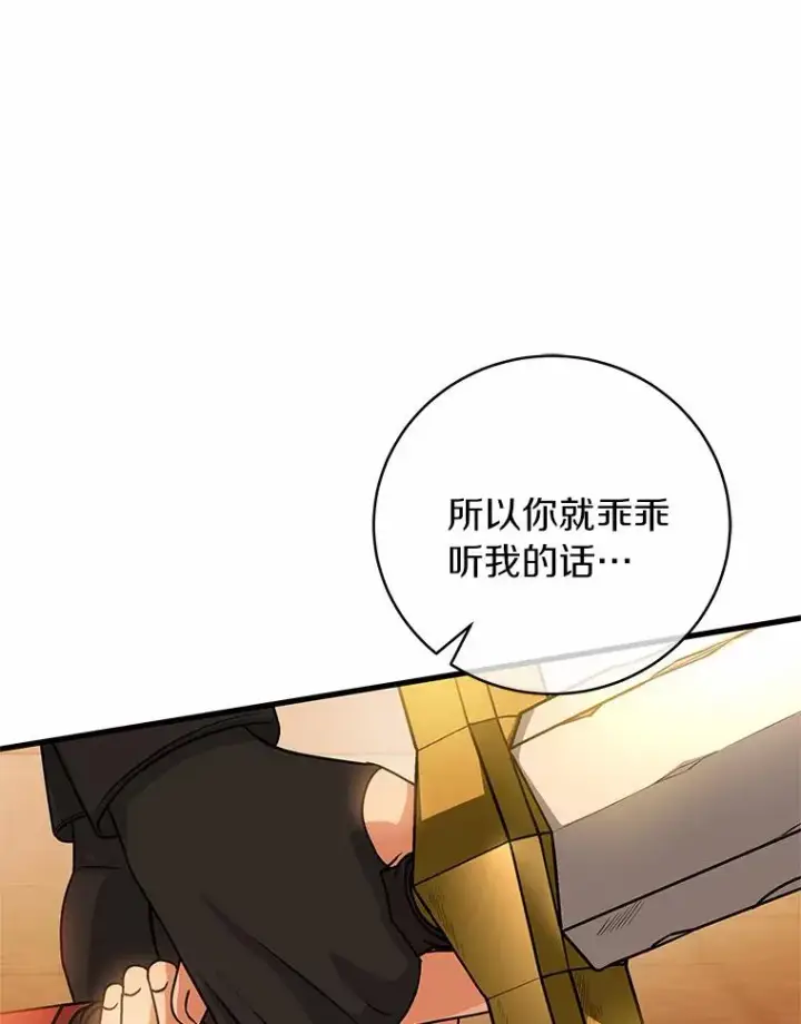 《成为主角的命定救星》16.棋子图26