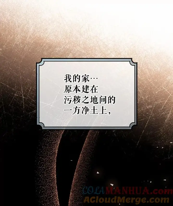 《成为主角的命定救星》16.棋子图41