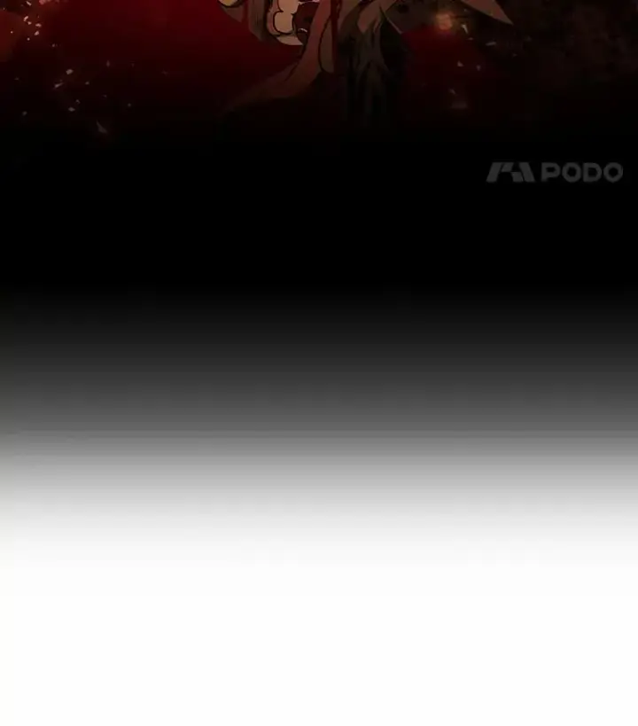 《成为主角的命定救星》16.棋子图48