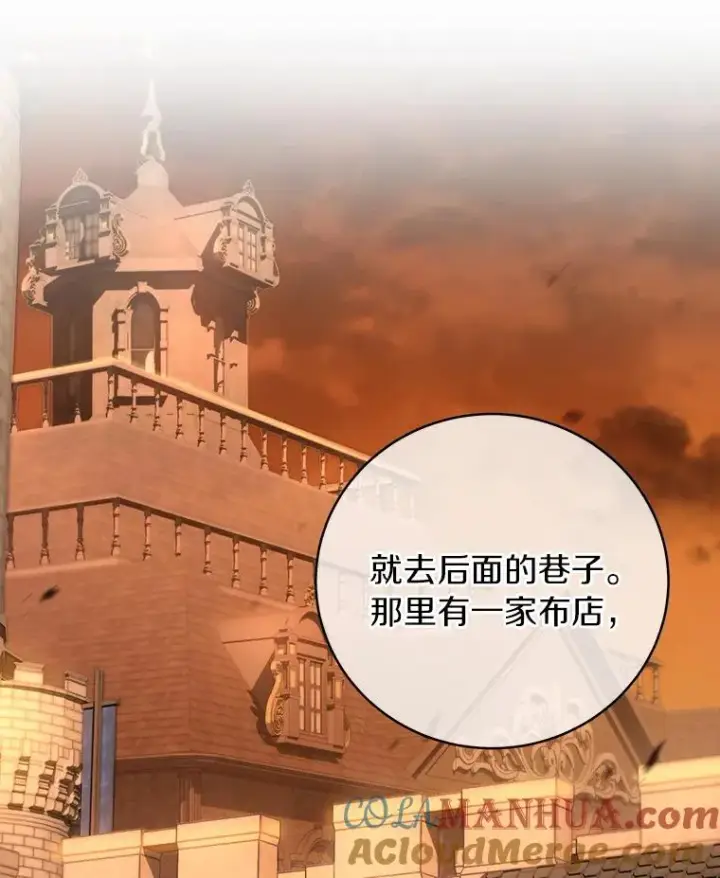 《成为主角的命定救星》16.棋子图53