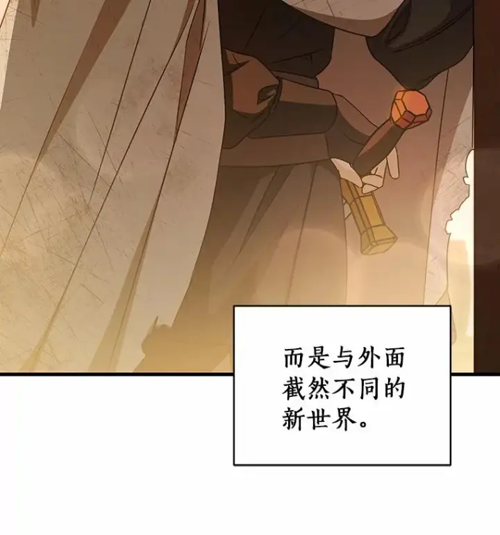 《成为主角的命定救星》16.棋子图75