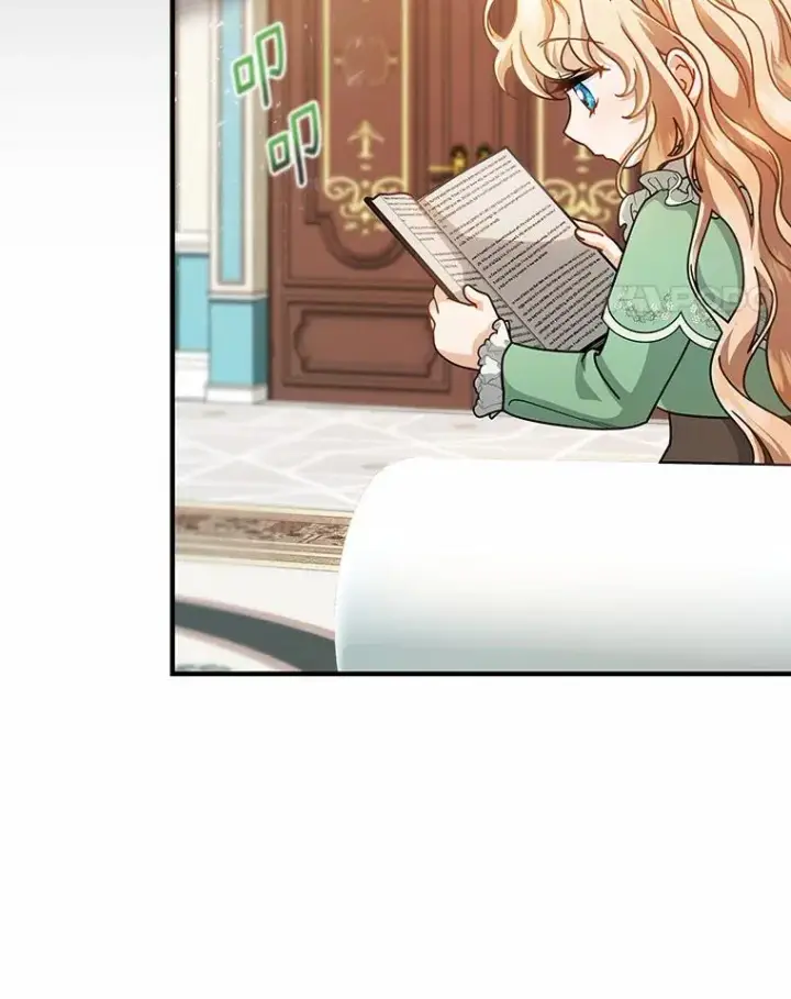 《成为主角的命定救星》17.拯救图46