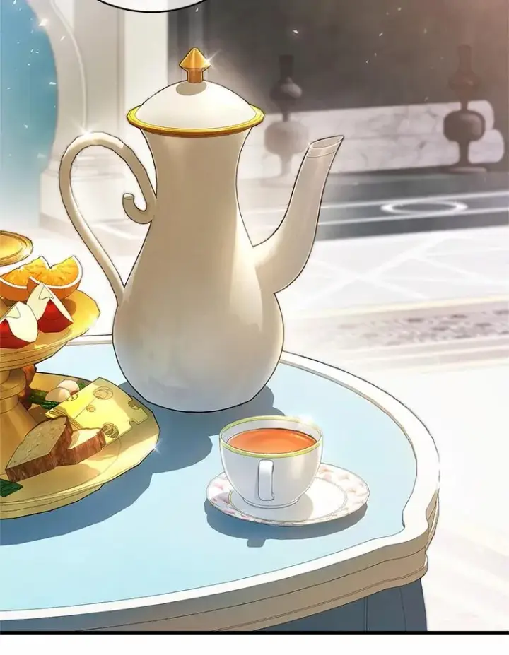 《成为主角的命定救星》17.拯救图94