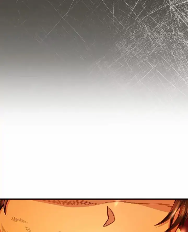 《成为主角的命定救星》19.驯服图152