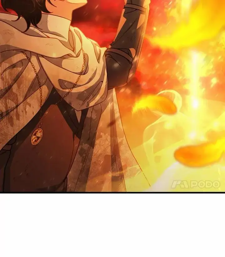 《成为主角的命定救星》19.驯服图83