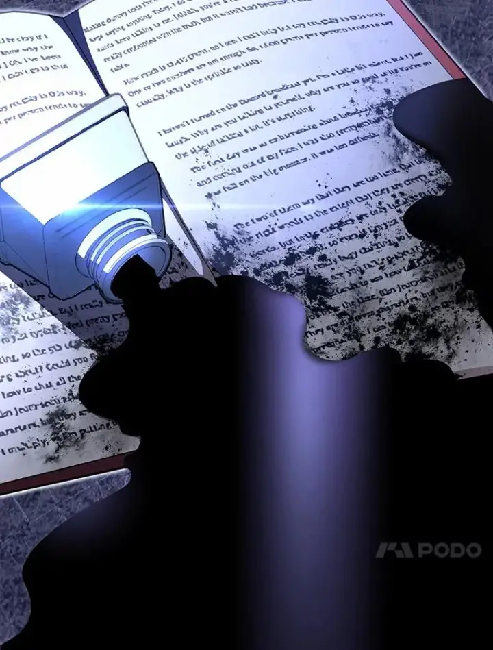 《成为主角的命定救星》20.归来图38