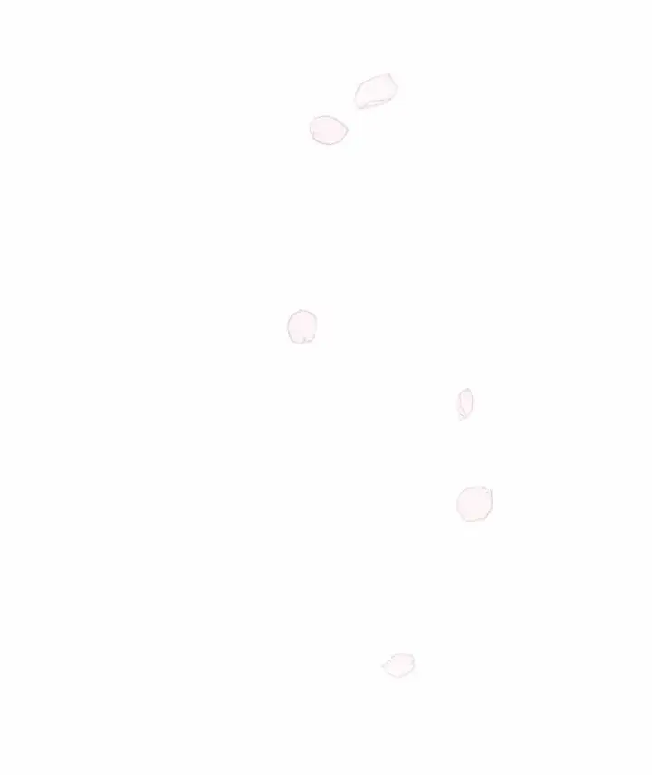 《成为主角的命定救星》21.再婚图148