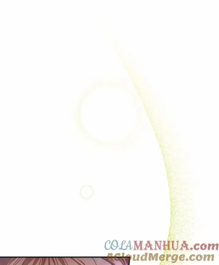 《成为主角的命定救星》21.再婚图153