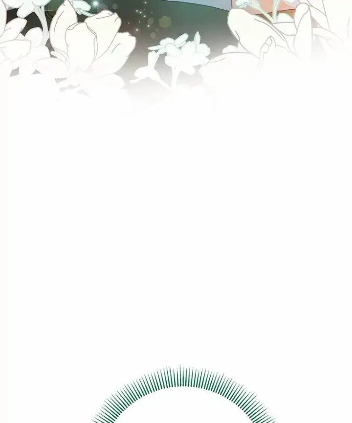 《成为主角的命定救星》21.再婚图160