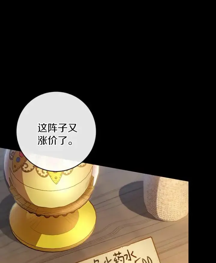 《成为主角的命定救星》21.再婚图27