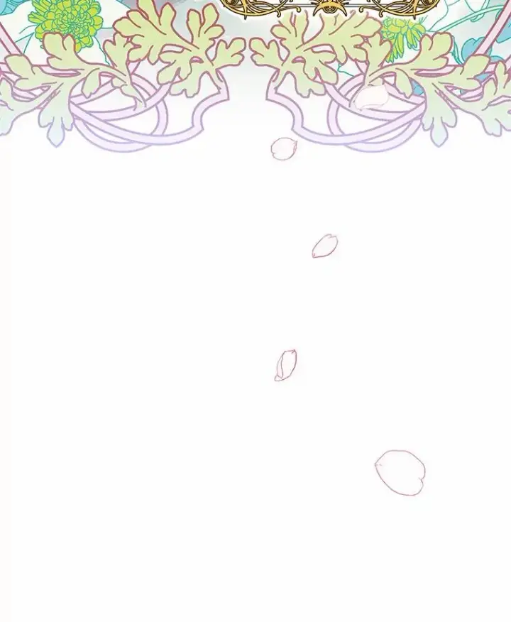 《成为主角的命定救星》21.再婚图56