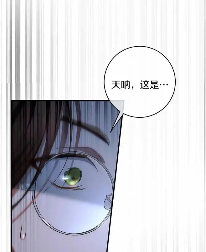 《成为主角的命定救星》22.公爵夫人图140
