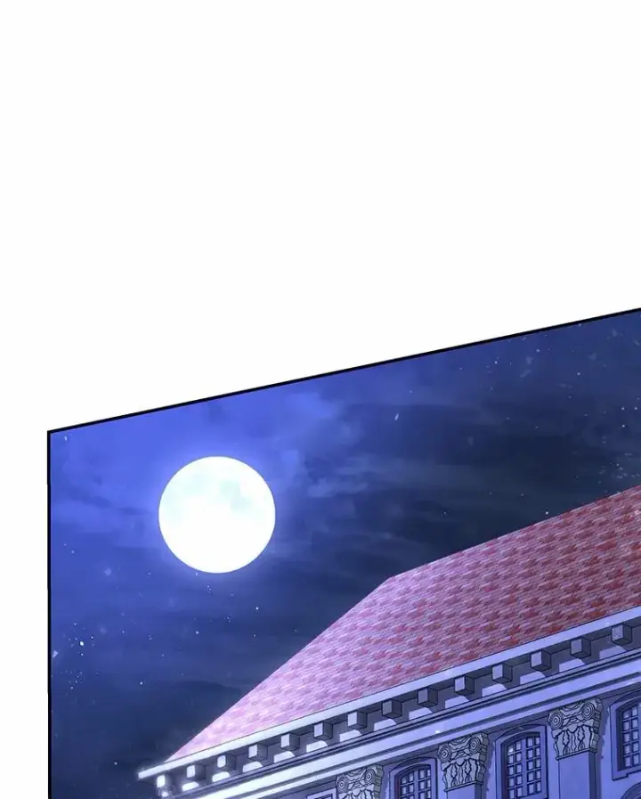 《成为主角的命定救星》23.中蛊了一样图116
