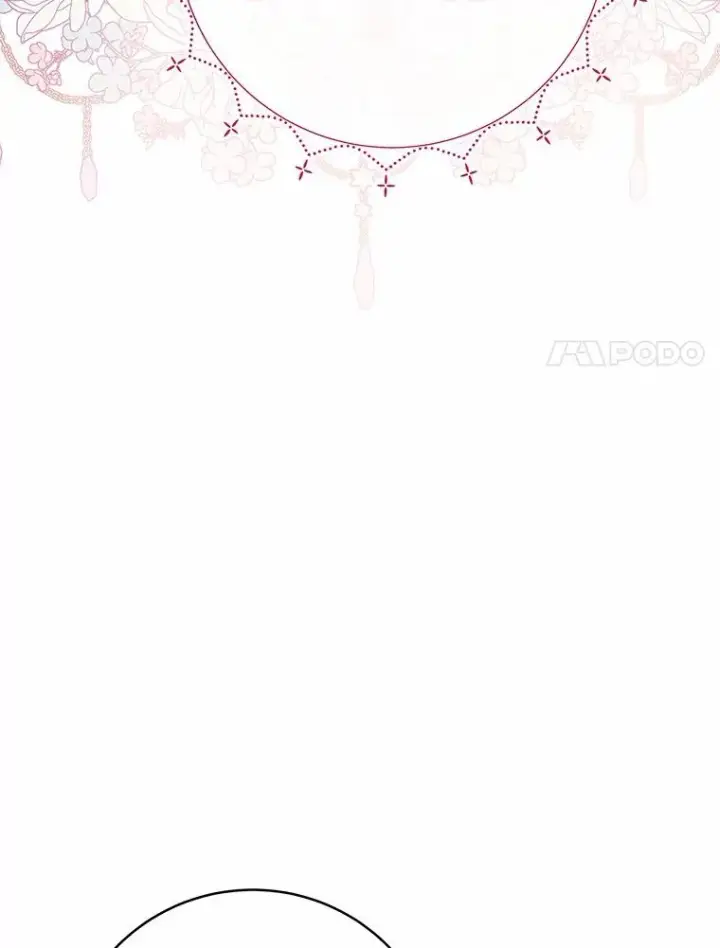 《成为主角的命定救星》23.中蛊了一样图24