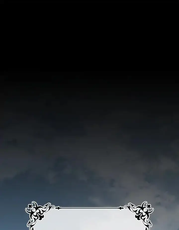 《成为主角的命定救星》23.中蛊了一样图47